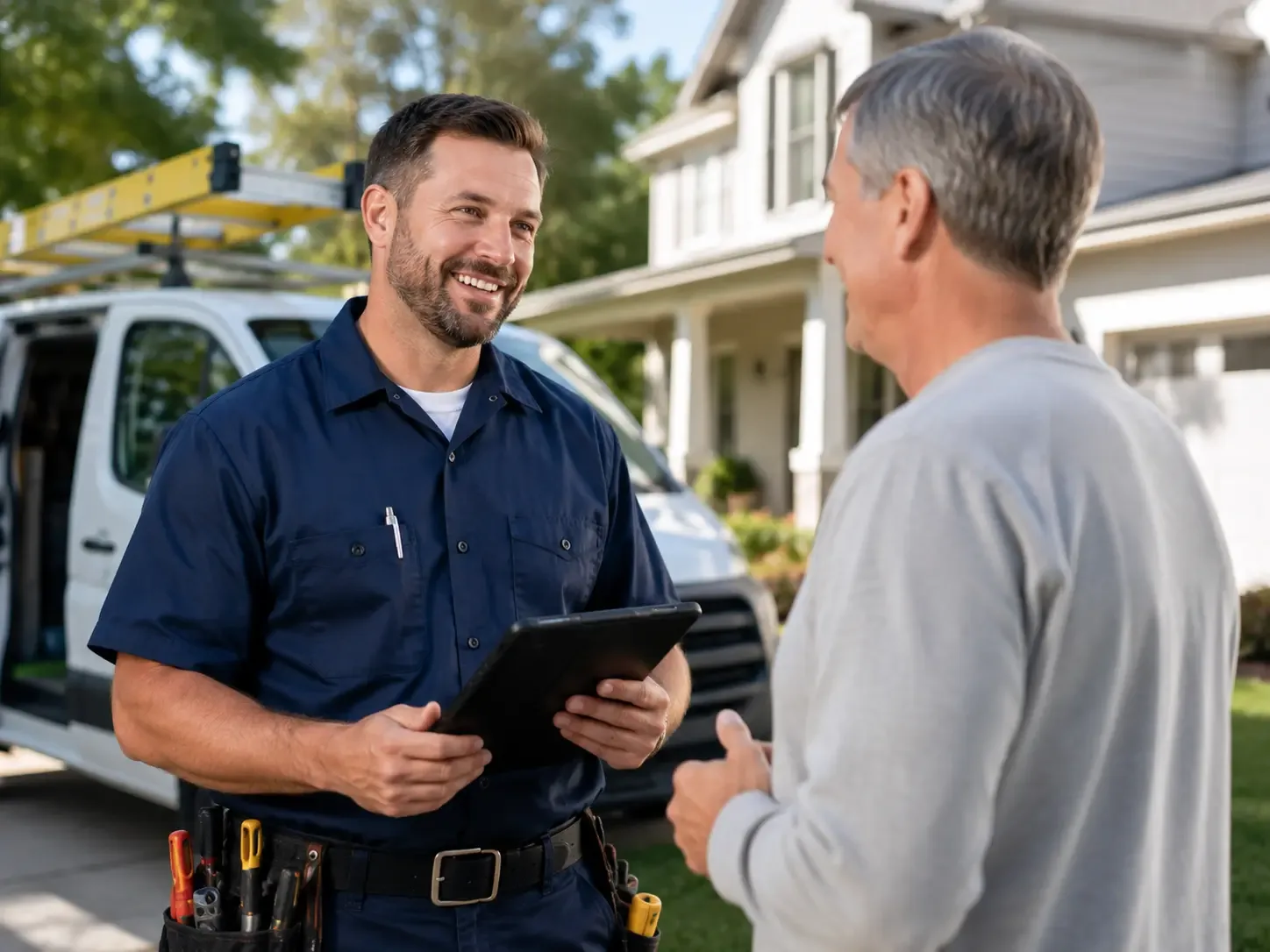 Whole Home Rewiring Stephens, GA FAQs